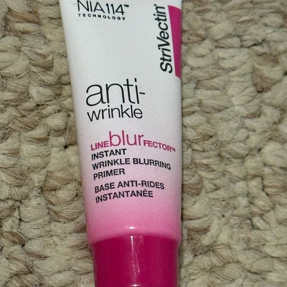 StriVectin Super-C Retinol Serum w/ Anti Wrinkle Gift Set